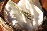 Мини-отель B&B La Maison Tuduka Мини-отель B&B La Maison Tuduka