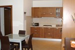Мини-отель Bed and Breakfast Santa Maria Мини-отель Bed and Breakfast Santa Maria