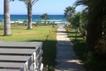 Апартаменты Sandy Beach Apartment 9 Апартаменты Sandy Beach Apartment 9