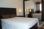 Апартаменты Carcavelos Апартаменты Carcavelos