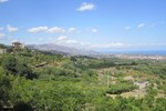 Гостевой дом Villa Santa Venera Гостевой дом Villa Santa Venera