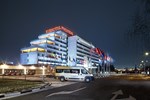 Гостиница Русотель Гостиница Русотель