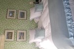 Мини-отель Mine Hill House Мини-отель Mine Hill House