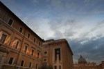 Отель Palazzo Cardinal Cesi Отель Palazzo Cardinal Cesi