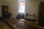 Мини-отель B&B Le mas neuf des greses Мини-отель B&B Le mas neuf des greses
