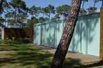 Апартаменты Casa Park Ofir Апартаменты Casa Park Ofir