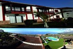 Апартаменты Apartmentos Fuente La Teja & Spa Апартаменты Apartmentos Fuente La Teja & Spa