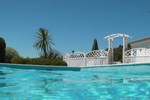 Апартаменты Great Ocean View Estoi Апартаменты Great Ocean View Estoi