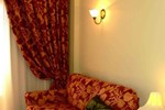 Отель Hotel & Spa do Vinho Autograph Collection Отель Hotel & Spa do Vinho Autograph Collection