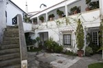 Гостевой дом Casa Escadinhas Do Visconde De Ouguela - AL Гостевой дом Casa Escadinhas Do Visconde De Ouguela - AL