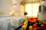 Отель Club Hotel Отель Club Hotel