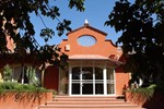 Отель Hotel Il Poeta Отель Hotel Il Poeta