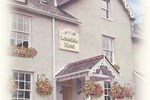 Отель Lonsdale Hotel Отель Lonsdale Hotel
