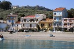 Апартаменты Apartment Sole-Mare Апартаменты Apartment Sole-Mare