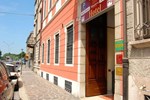 Отель Antica Dimora Mantova City Centre Отель Antica Dimora Mantova City Centre