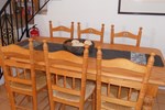 Апартаменты Casa Anna Apartment Апартаменты Casa Anna Apartment