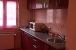 Апартаменты Garsoniera Marlene Апартаменты Garsoniera Marlene