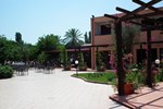 Отель Villaggio Torre Del Faro Отель Villaggio Torre Del Faro