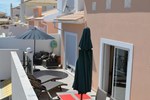 Апартаменты Torre Апартаменты Torre