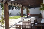 Гостевой дом La Posada del Duende Гостевой дом La Posada del Duende