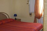 Апартаменты Holiday home Villa Armoni Апартаменты Holiday home Villa Armoni