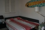Гостевой дом Casa do Estoril Гостевой дом Casa do Estoril