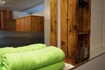 Апартаменты Appartement Germann Апартаменты Appartement Germann