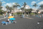 Апартаменты Apartment Playa la Arena Апартаменты Apartment Playa la Arena