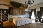 Отель Antonius Hotel Отель Antonius Hotel