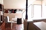 Апартаменты Appartement Grand Genève Апартаменты Appartement Grand Genève