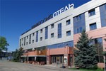 Гостиница КамаРумс Гостиница КамаРумс
