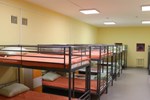 Хостел Стадион Труд Хостел Стадион Труд