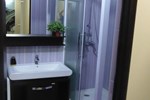 Апартаменты В Таганроге Апартаменты В Таганроге