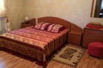 Гостиница Самала Гостиница Самала