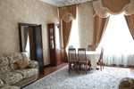Гостиница Гостиничний Комплекс Европа Гостиница Гостиничний Комплекс Европа