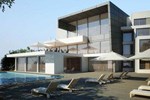Отель Longevity Wellness Resort Отель Longevity Wellness Resort
