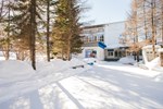 Гостиница База Отдыха Соболиная Гостиница База Отдыха Соболиная