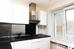 Апартаменты ApartLux Ленинский Апартаменты ApartLux Ленинский