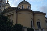 Апартаменты Гоголь Апартаменты Гоголь