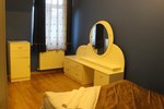 Гостевой дом My Warm Guest House Гостевой дом My Warm Guest House