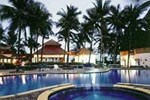 Отель Quality Inn Mgm Beach Resort Отель Quality Inn Mgm Beach Resort