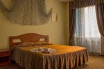 Гостиница Альфа Гостиница Альфа