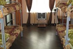 Хостел Подсолнух Хостел Подсолнух