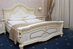 Гостиница Royal Falke Resort and Spa Гостиница Royal Falke Resort and Spa