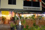 Отель Similan Hotel Отель Similan Hotel