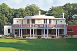 Отель Vivanta by Taj Sawai Madhopur Отель Vivanta by Taj Sawai Madhopur