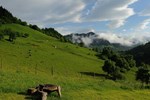 Отель Homestay Süllü Dağ Evi Отель Homestay Süllü Dağ Evi