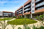 Апартаменты Amazing Waterfront Apartment Апартаменты Amazing Waterfront Apartment