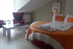 Отель Izmit Star House Hotel Отель Izmit Star House Hotel