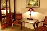 Отель Philip House Hotel Отель Philip House Hotel